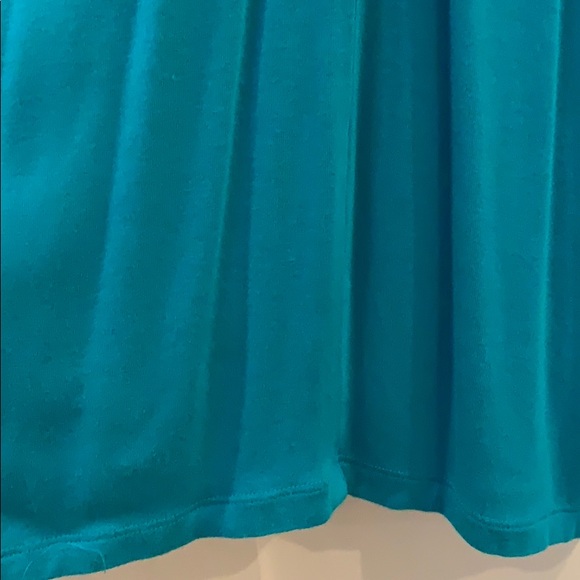 Bebe Dress - Picture 7 of 7